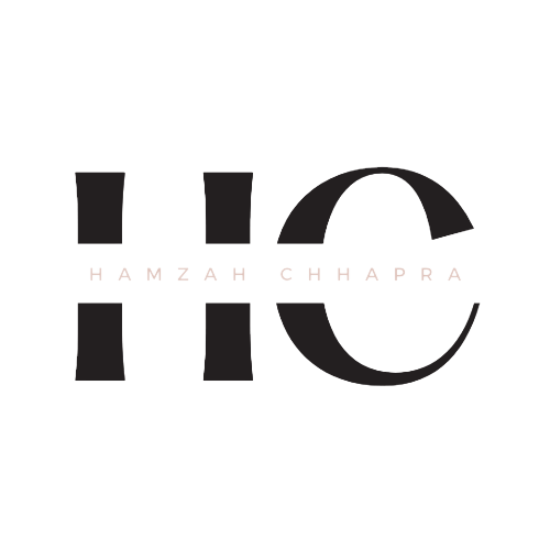 Hamzah Chhapra